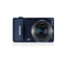 SAMSUNG WB800F Front black