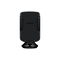 EE-V100T Front black