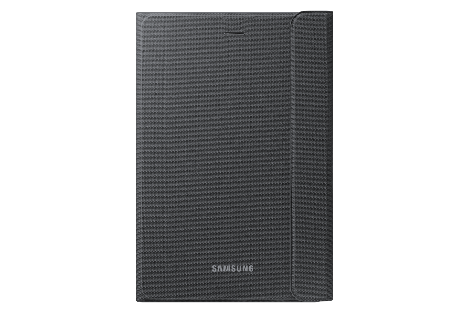 EF-BT350B Front Titanium Gray