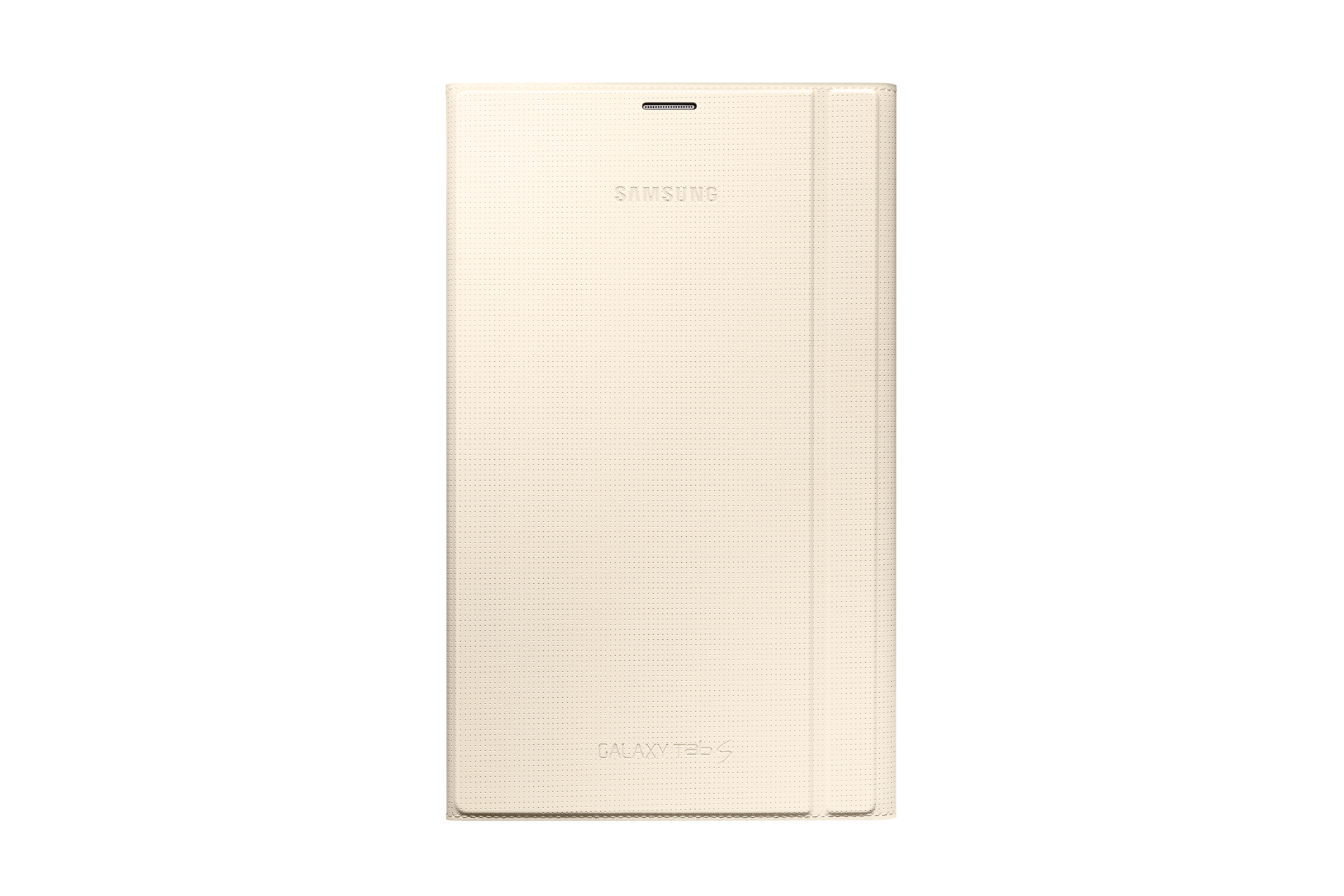 EF-BT700B Front Brown