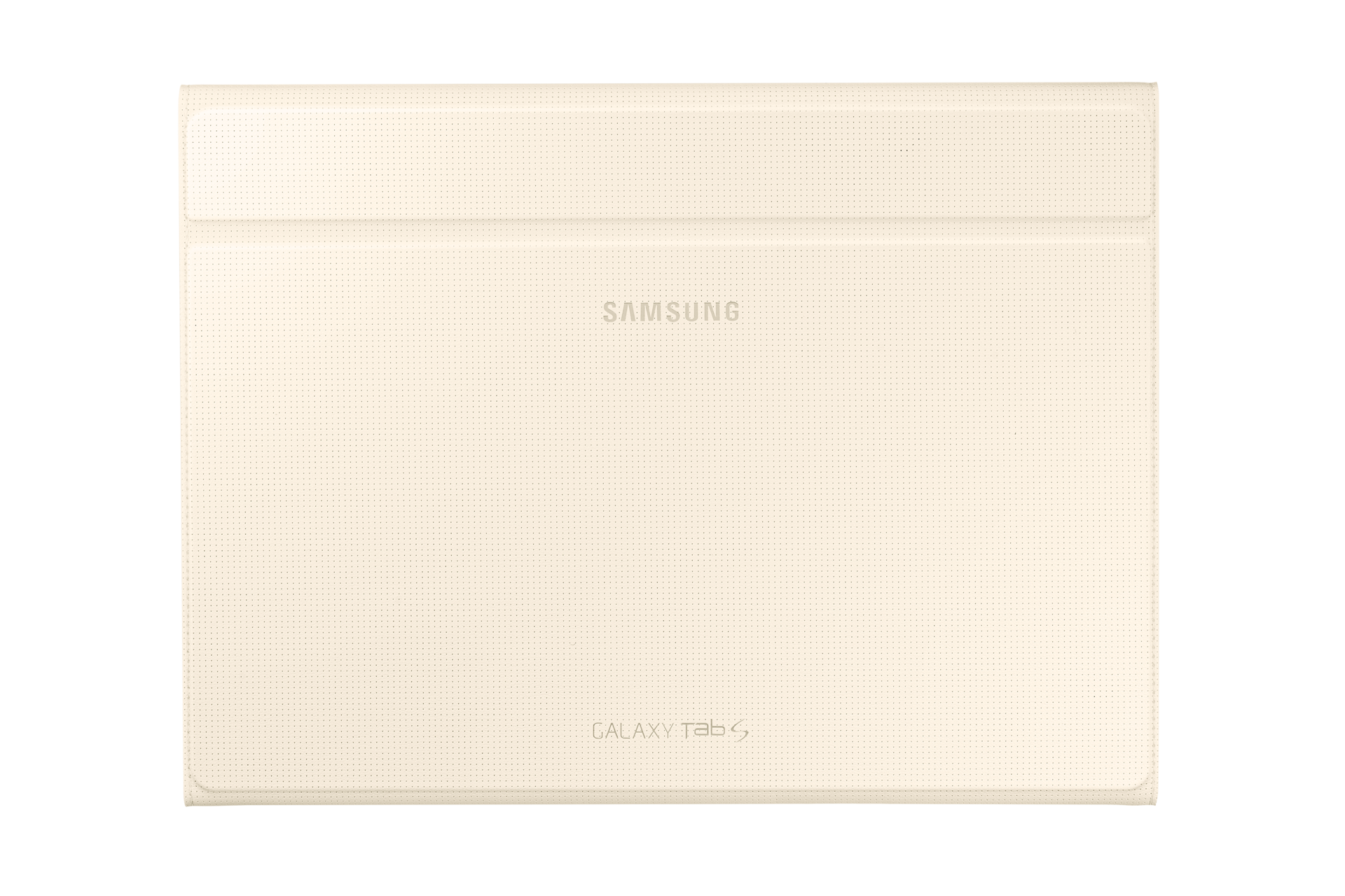 EF-BT800B Front Brown