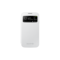 EF-CI950B Front White