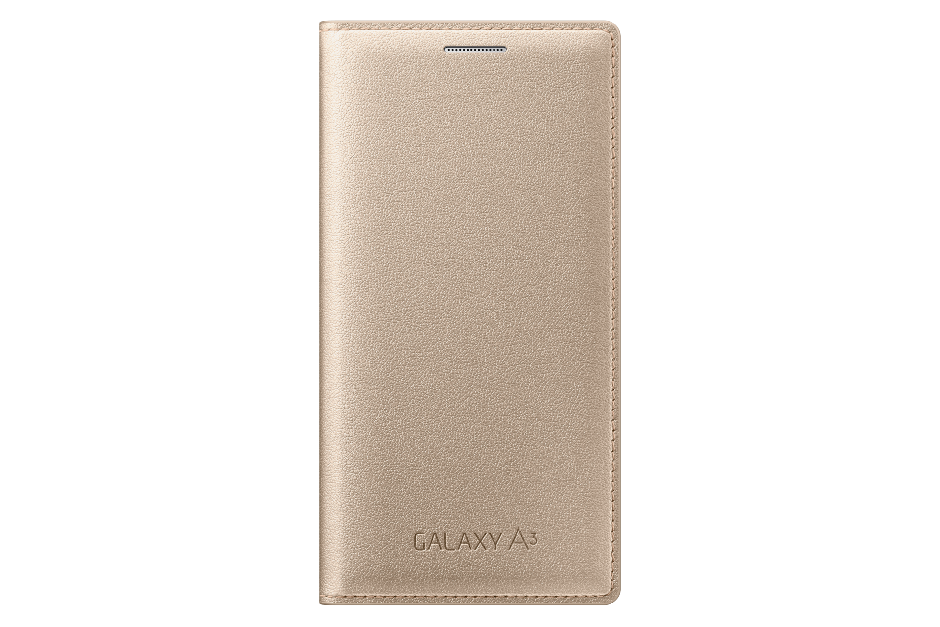 EF-FA300B Front Gold