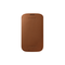 EF-LI950B Front Brown