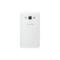 EF-PJ100B Back White