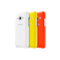 EF-PJ100B Set White