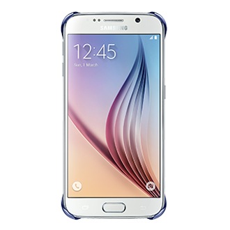 EF-QG920B Front Black