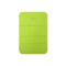 EF-SN510B Front Green