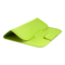 EF-SN510B Left Angle 30 Degree Green