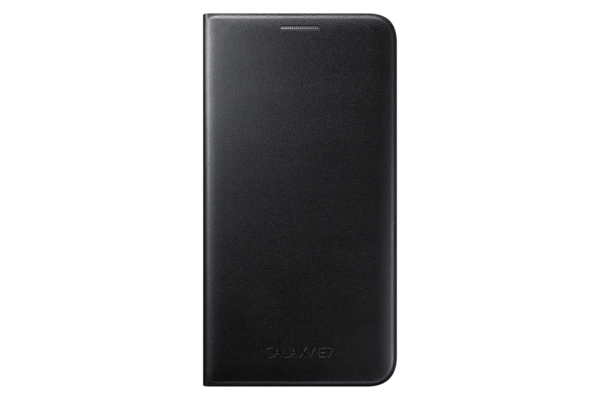 EF-WE700B Front Black