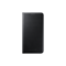 EF-WE700B Front Black