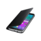 EF-WE700B Dynamic Black