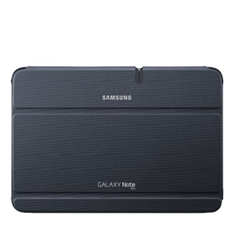 Book Cover (GT-N8000)