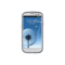 EFC-1G6B Front Blue