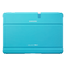 EFC-1H8S Front Blue