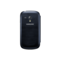 EFC-1M7F Back Blue