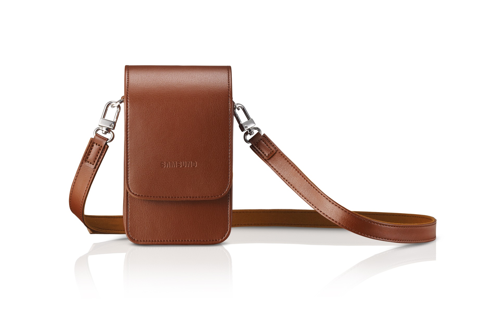 EFC-GC1S Front brown