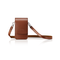EFC-GC1S Front brown