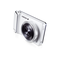 EK-GC100 Right angle White