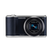 EK-GC200 Front Black