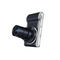 EK-GC200 Right Angle Black