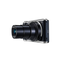 EK-GC200 Right Angle Black