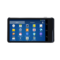 EK-GC200 Back Black