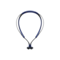 EO-BG920 Back Bluearcitc