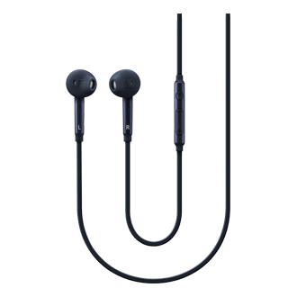EO-EG920B Front Blue Arctic