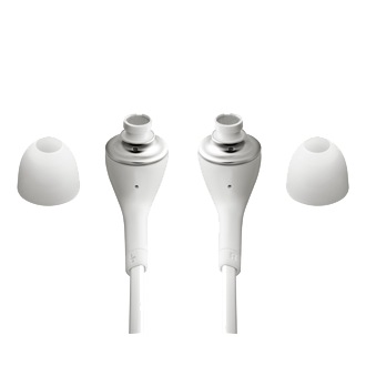 Wired Headset(HS3303)
