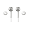 EO-HS3303WE Front 2 white