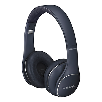 EO-PN900 R Perspective Black