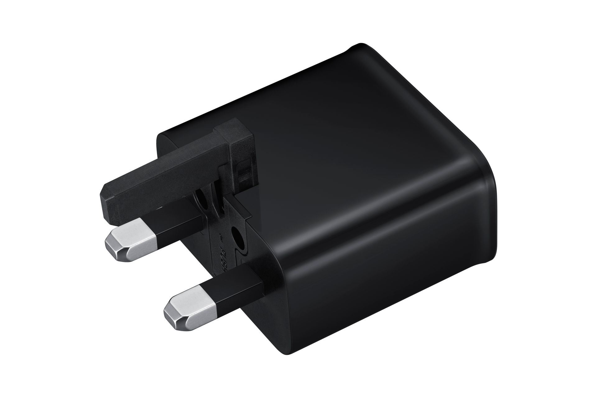 EP-TA12UBEU R Perspective Black