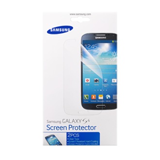ET-FI950 001 Front white