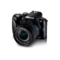 NX11 Right Angle