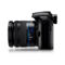 NX11 Right