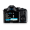 NX11 Back
