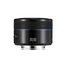 S45ADB Front black