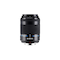 T50200CSB Front black