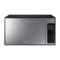 GE0103MB1 Front Silver