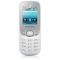 GT-E2202 Front White