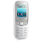 GT-E2202 Left Angle 30 Degree White