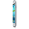 GT-I8190 Right Angle White