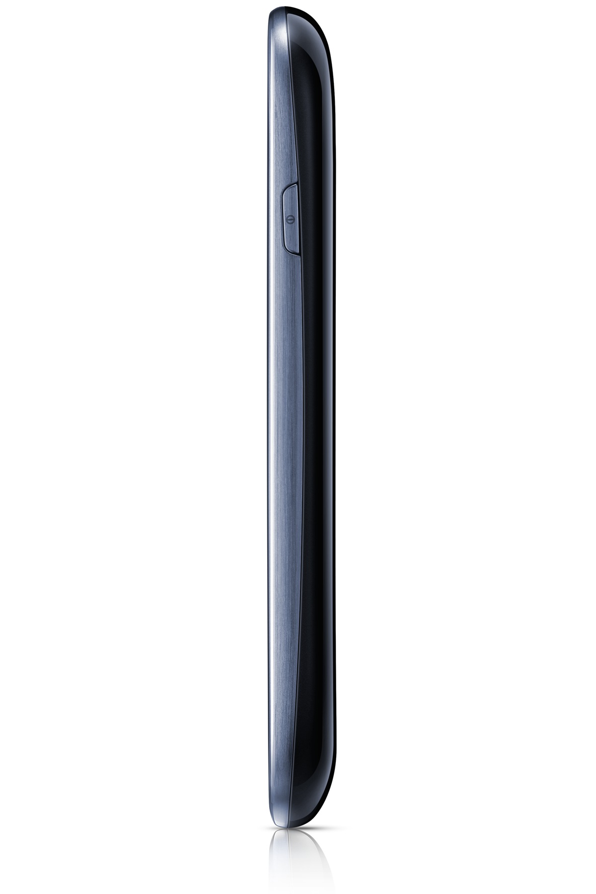 GT-I8190 6 Right Blue