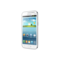 GT-I8552 Right Angle White
