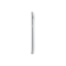 GT-I8552 Right White