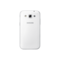 GT-I8552 Back White