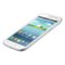 GT-I8552 Dynamic White
