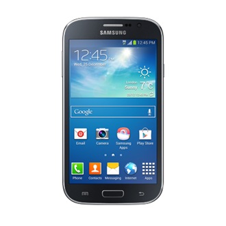 Galaxy Grand Neo (Dual Sim)