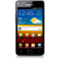 GT-I9100/M16 Front Black